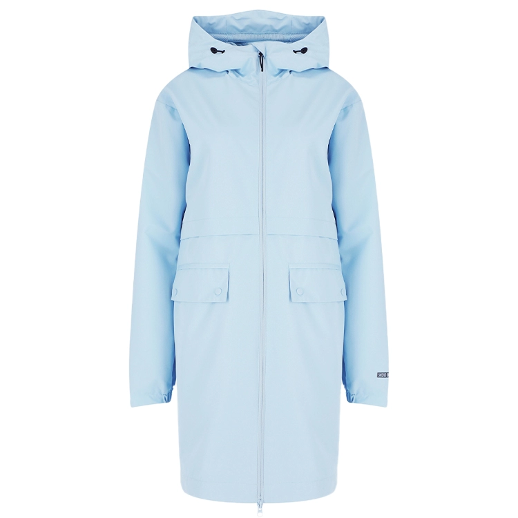 Куртка Outventure JACKET